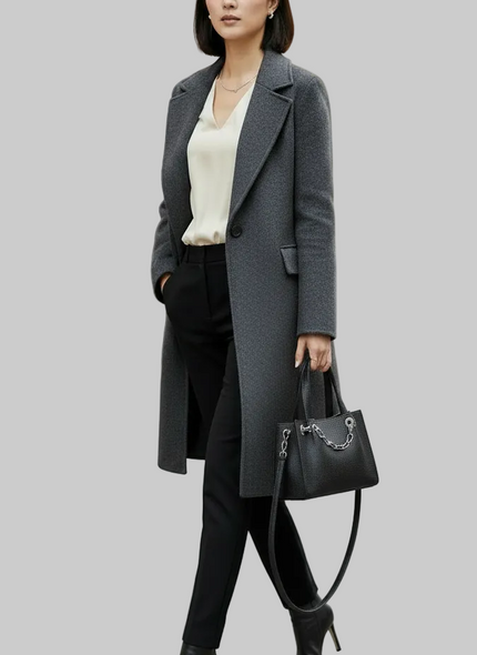 BORSA 50016 CON CATENA