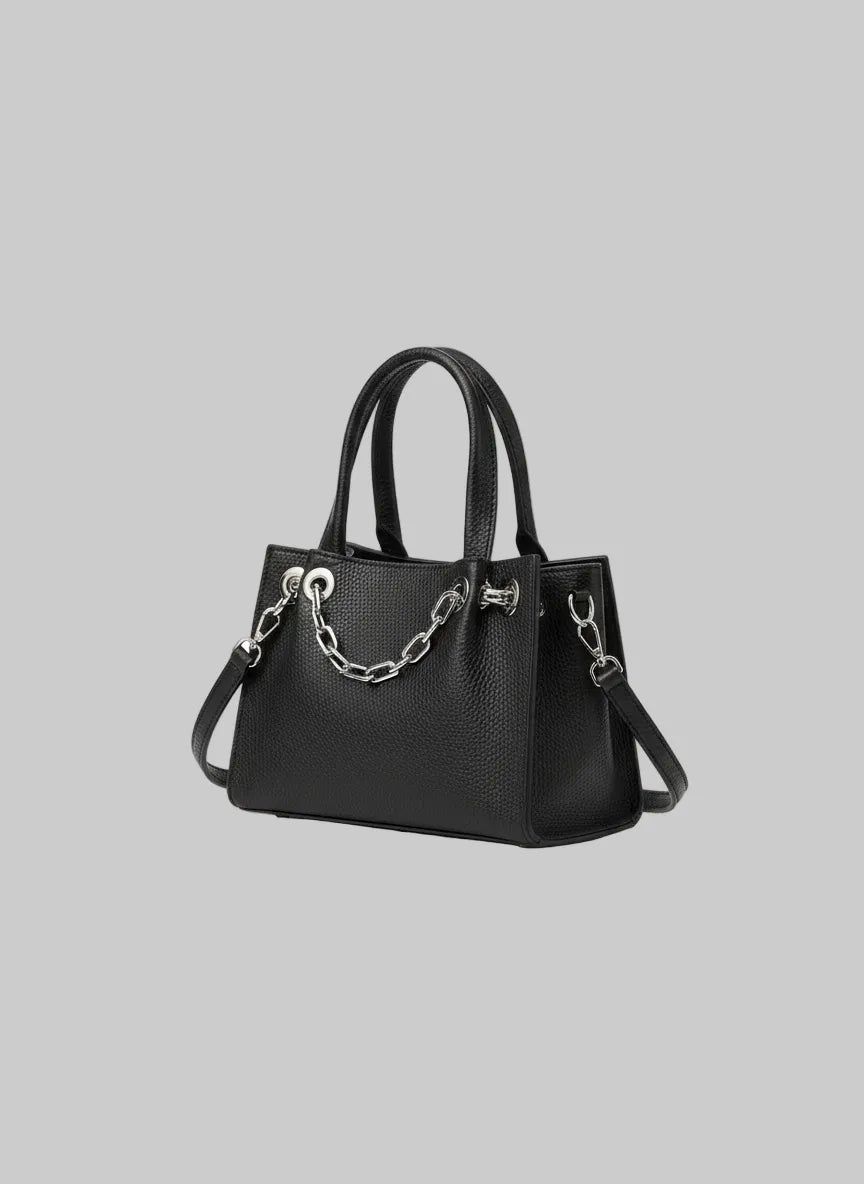 BORSA 50016 CON CATENA