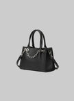 BORSA 50016 CON CATENA