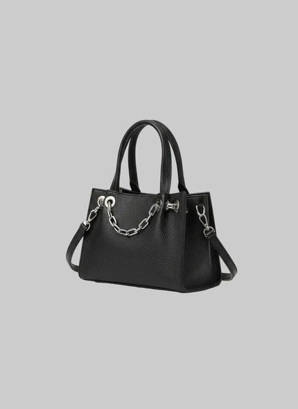 BORSA 50016 CON CATENA
