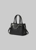 BORSA 50016 CON CATENA