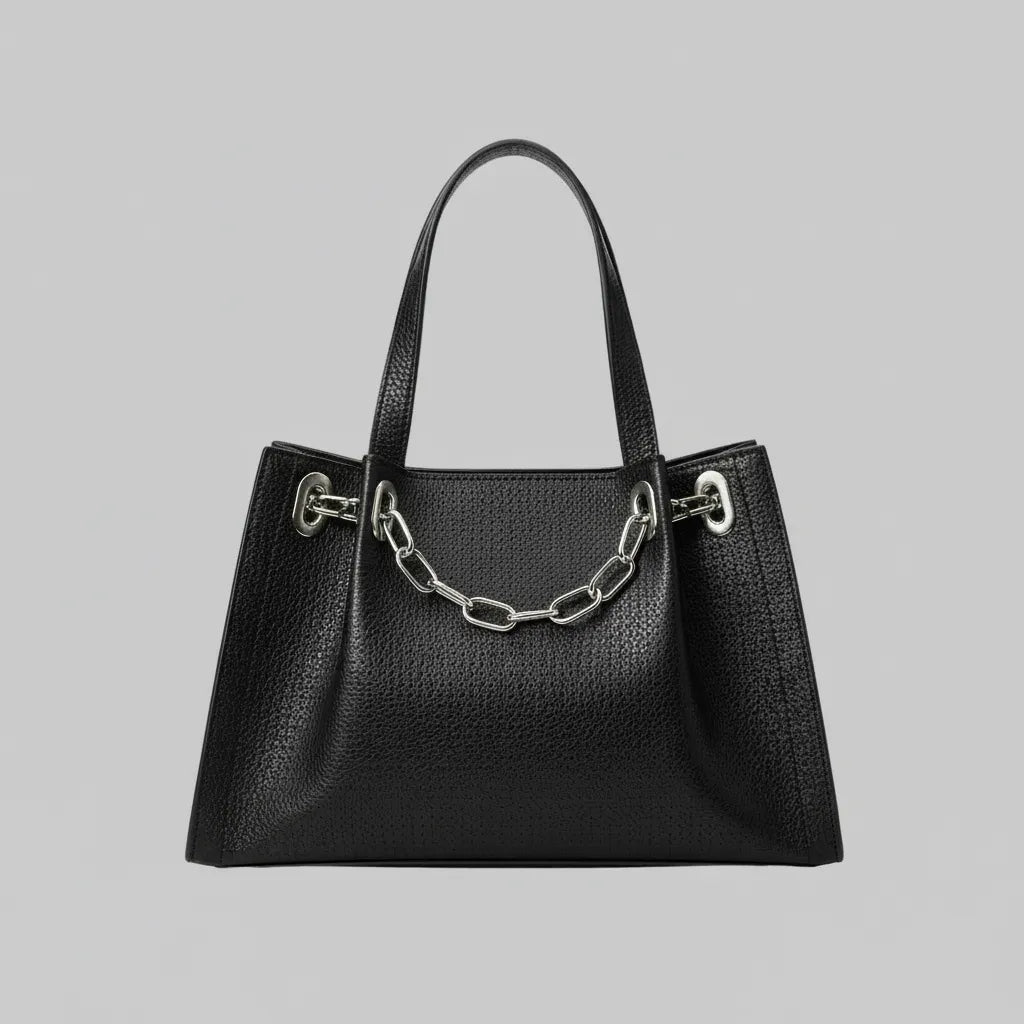 BORSA 500115 CON CATENA