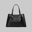 BORSA 500115 CON CATENA