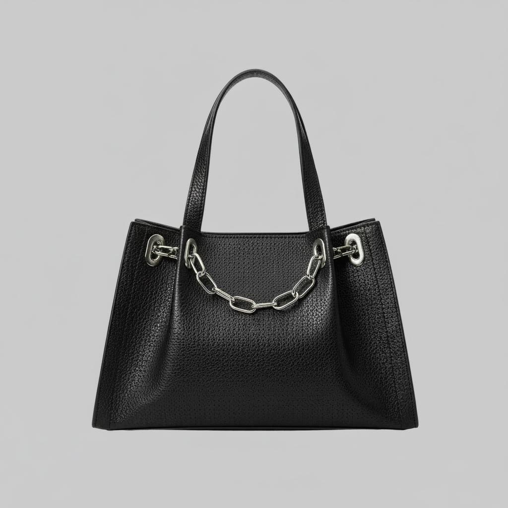 BORSA 500115 CON CATENA