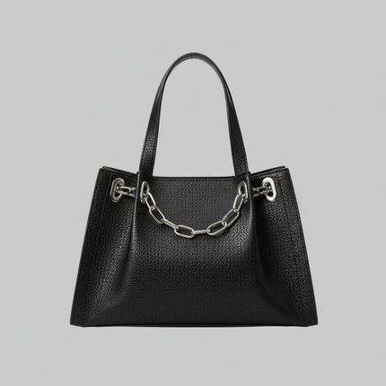 BORSA 500115 CON CATENA