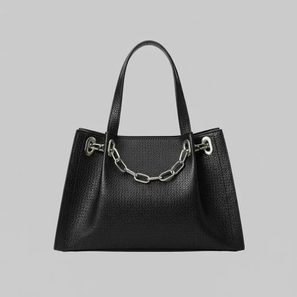 BORSA 500115 CON CATENA