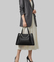 BORSA 500115 CON CATENA