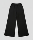 PANTALONE 550107 IN FELPA