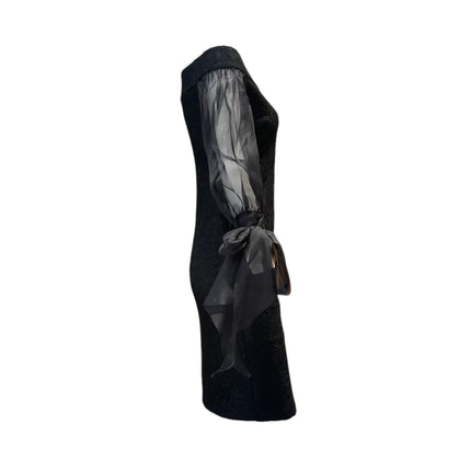 ABITO RINASCIMENTO LUXURY