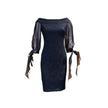 ABITO RINASCIMENTO LUXURY