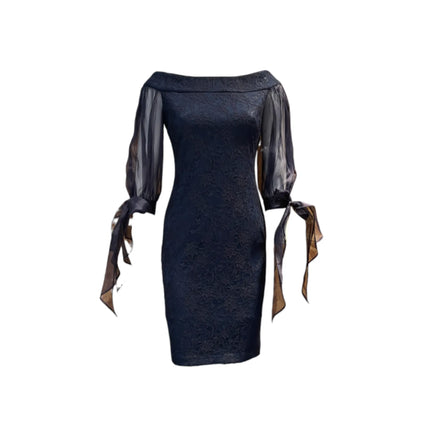 ABITO RINASCIMENTO LUXURY