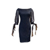 ABITO RINASCIMENTO LUXURY