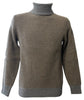 Maglia Collo Alto