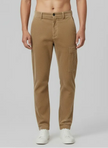 Pantalone FILM 2541P Cargo in Velluto