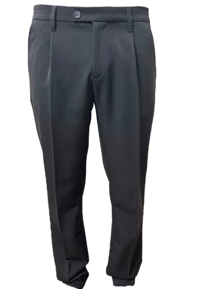Pantalone Uomo Copia)