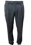 Pantalone Uomo Copia)
