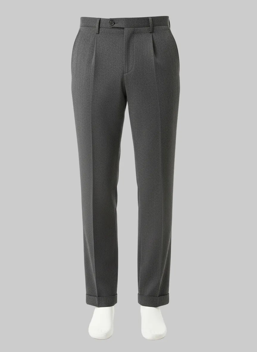 Pantalone PEPE 2200 FIT REGOLARE