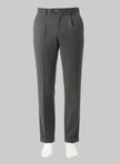 Pantalone PEPE 2200 FIT REGOLARE