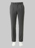 Pantalone PEPE 2200 FIT REGOLARE