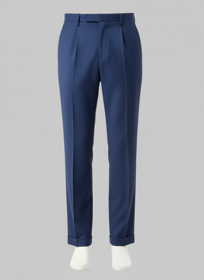 Pantalone PEPE 2200 FIT REGOLARE