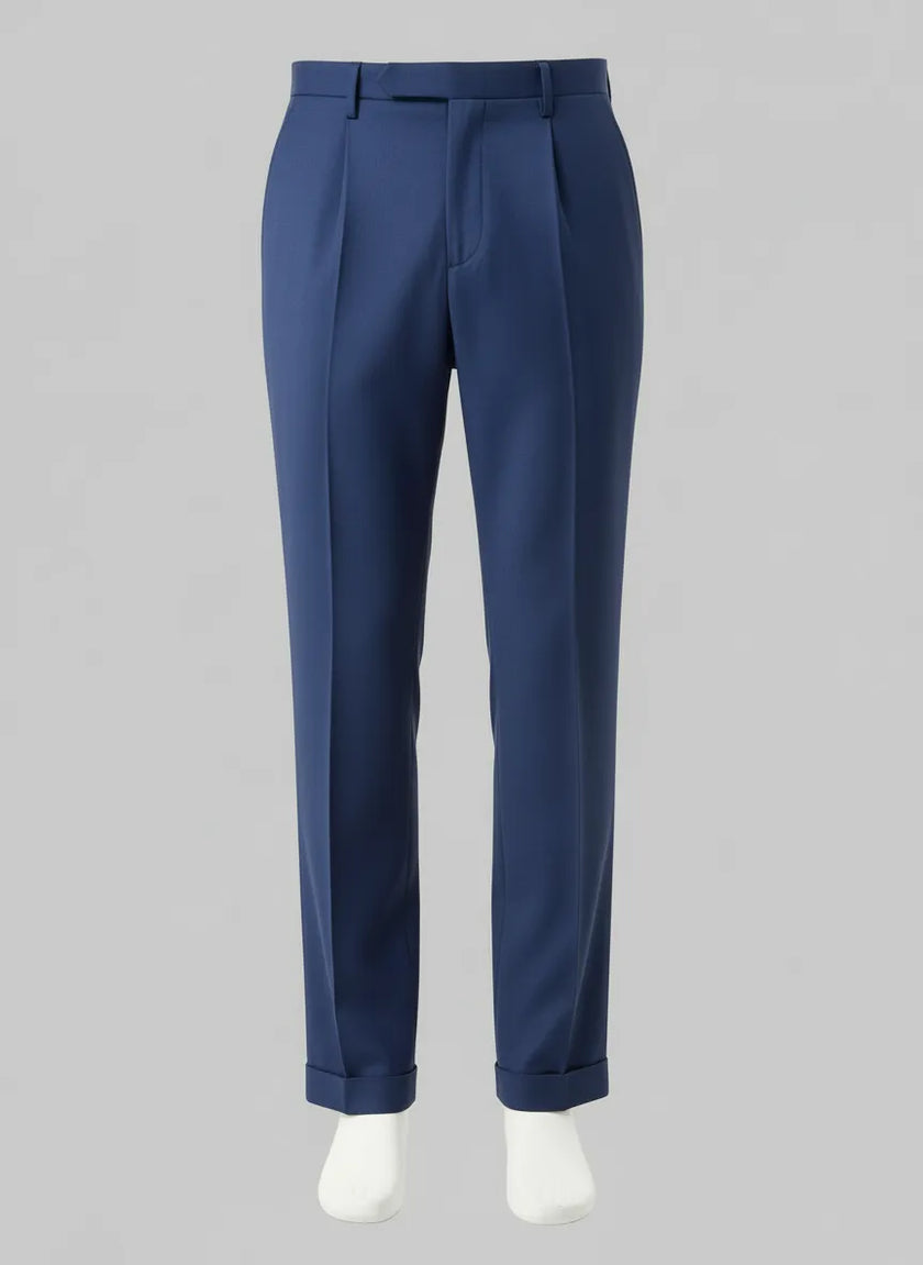 Pantalone PEPE 2200 FIT REGOLARE