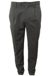 Pantalone Uomo Copia)