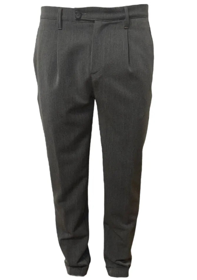 Pantalone Uomo Copia)