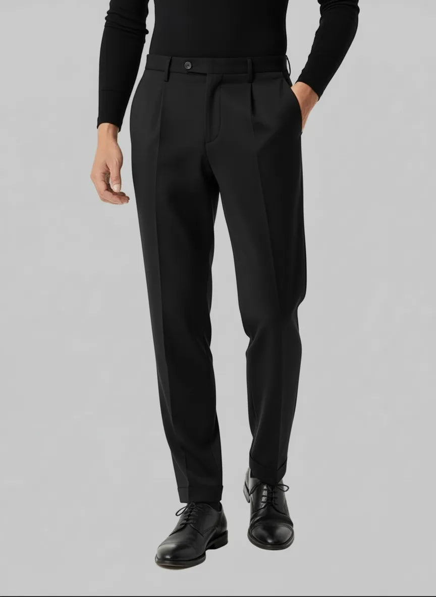 Pantalone PEPE 2200 FIT REGOLARE