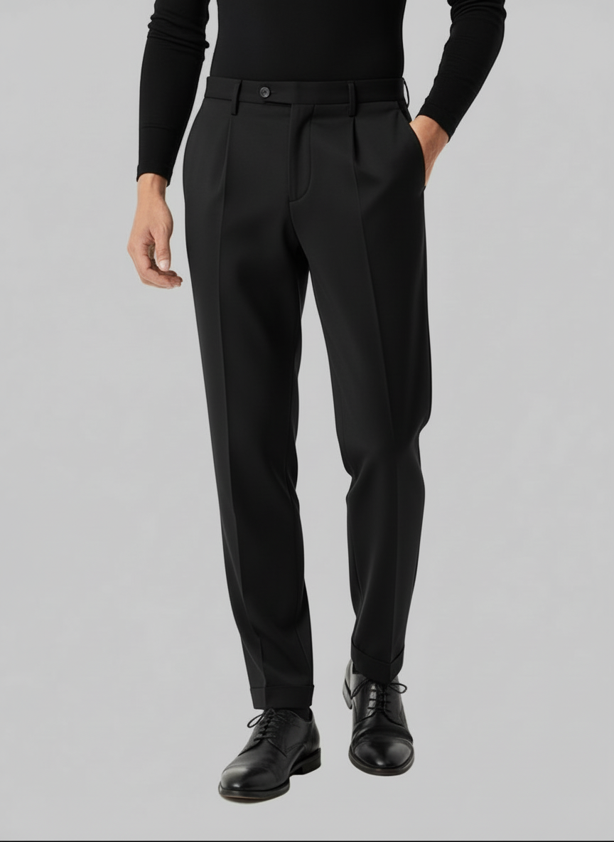 Pantalone PEPE 2200 FIT REGOLARE