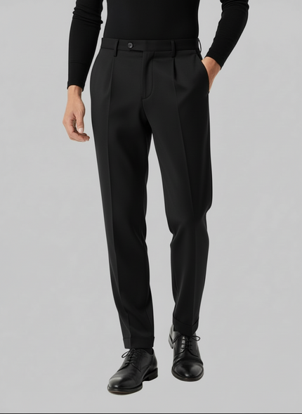 Pantalone PEPE 2200 FIT REGOLARE