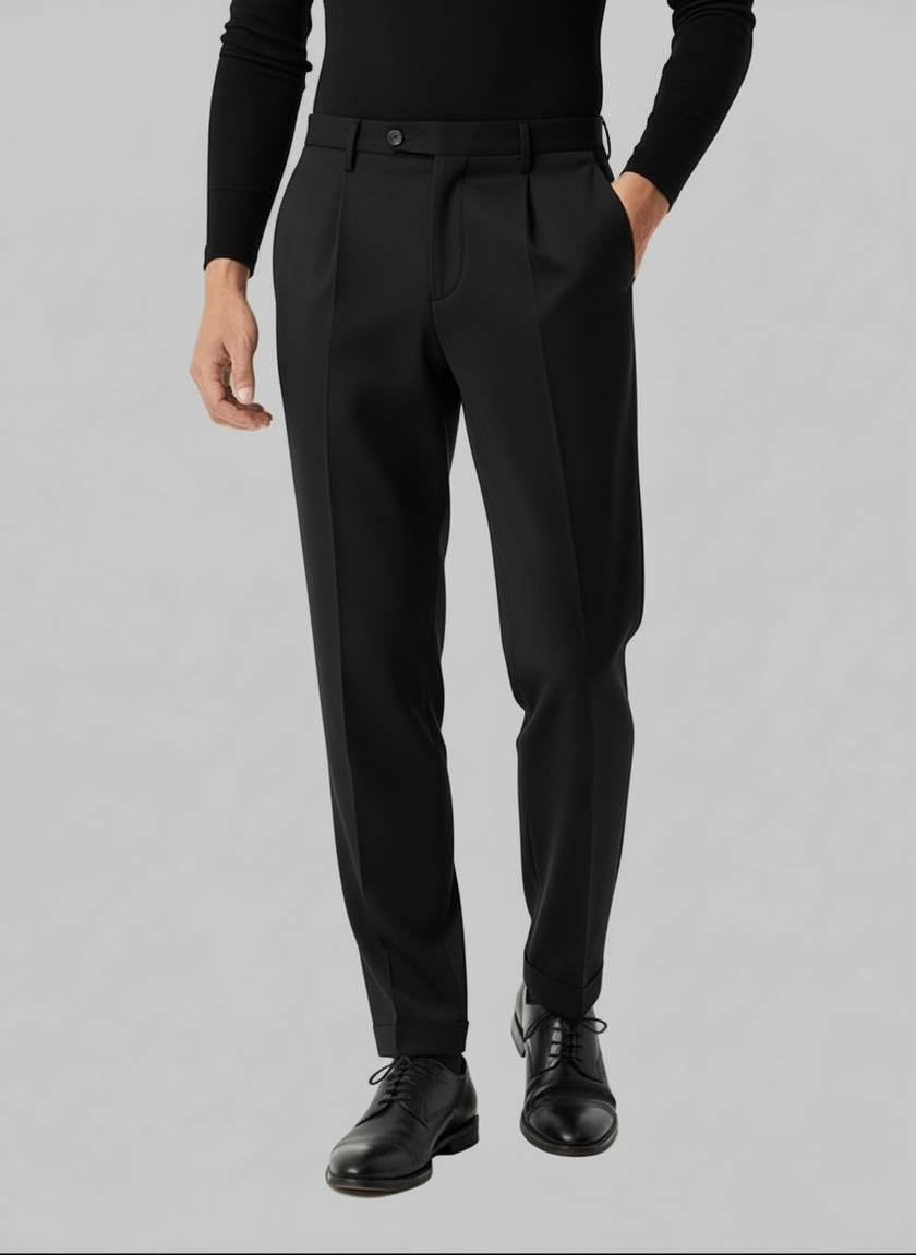 Pantalone PEPE 2200 FIT REGOLARE