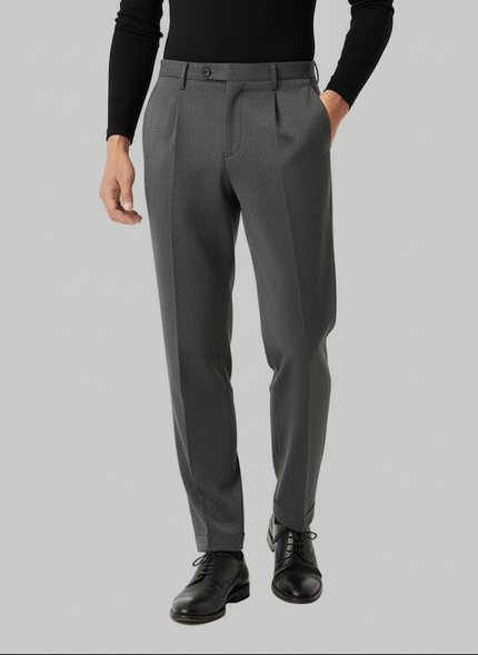 Pantalone PEPE 2200 FIT REGOLARE