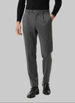 Pantalone PEPE 2200 FIT REGOLARE