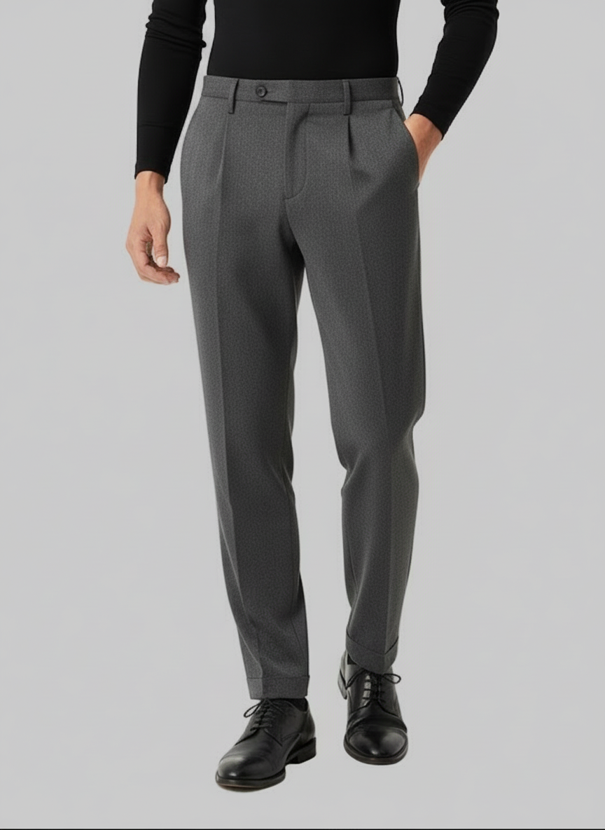 Pantalone PEPE 2200 FIT REGOLARE