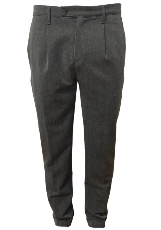 Pantalone Uomo Copia)