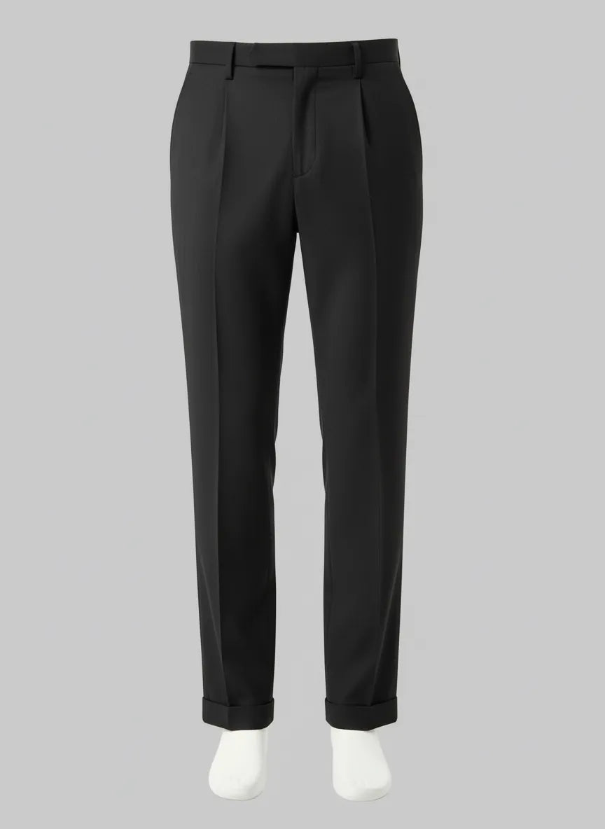 Pantalone PEPE 2200 FIT REGOLARE