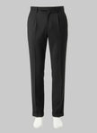 Pantalone PEPE 2200 FIT REGOLARE
