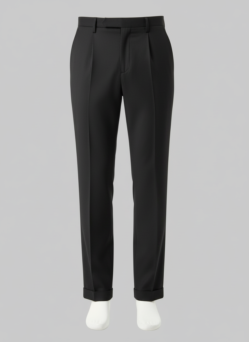 Pantalone PEPE 2200 FIT REGOLARE