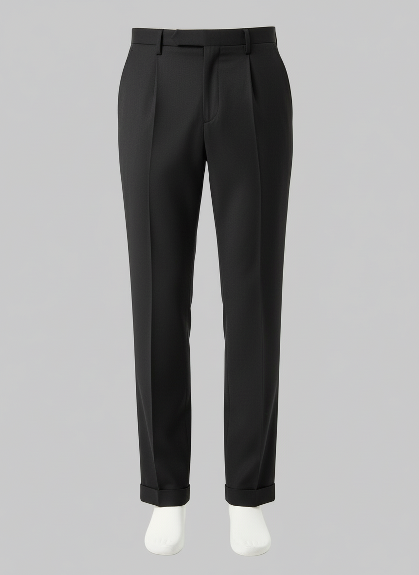 Pantalone PEPE 2200 FIT REGOLARE