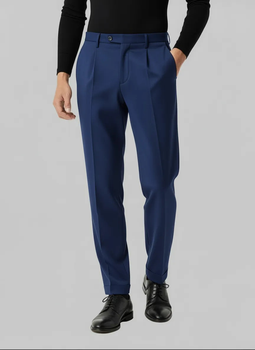 Pantalone PEPE 2200 FIT REGOLARE