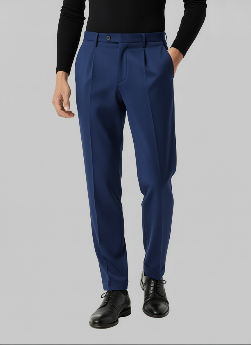 Pantalone PEPE 2200 FIT REGOLARE