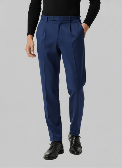 Pantalone PEPE 2200 FIT REGOLARE