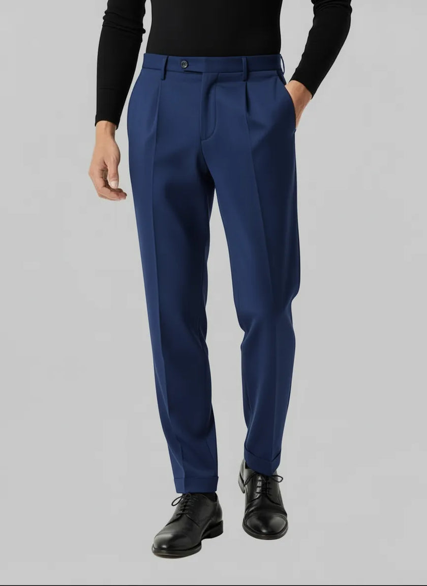 Pantalone PEPE 2200 FIT REGOLARE