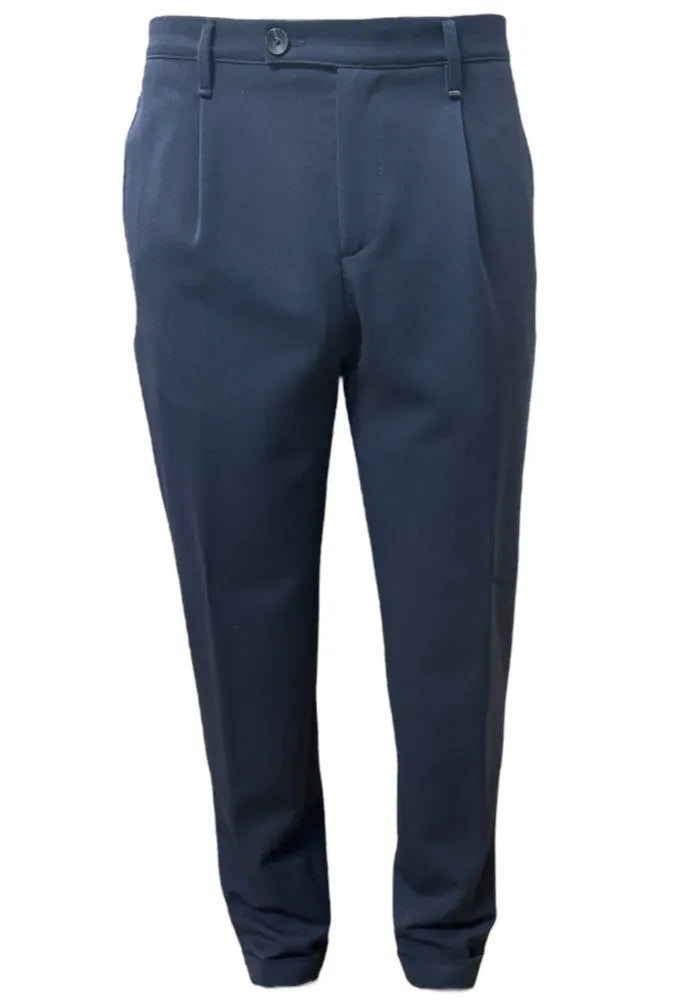 Pantalone Uomo Copia)