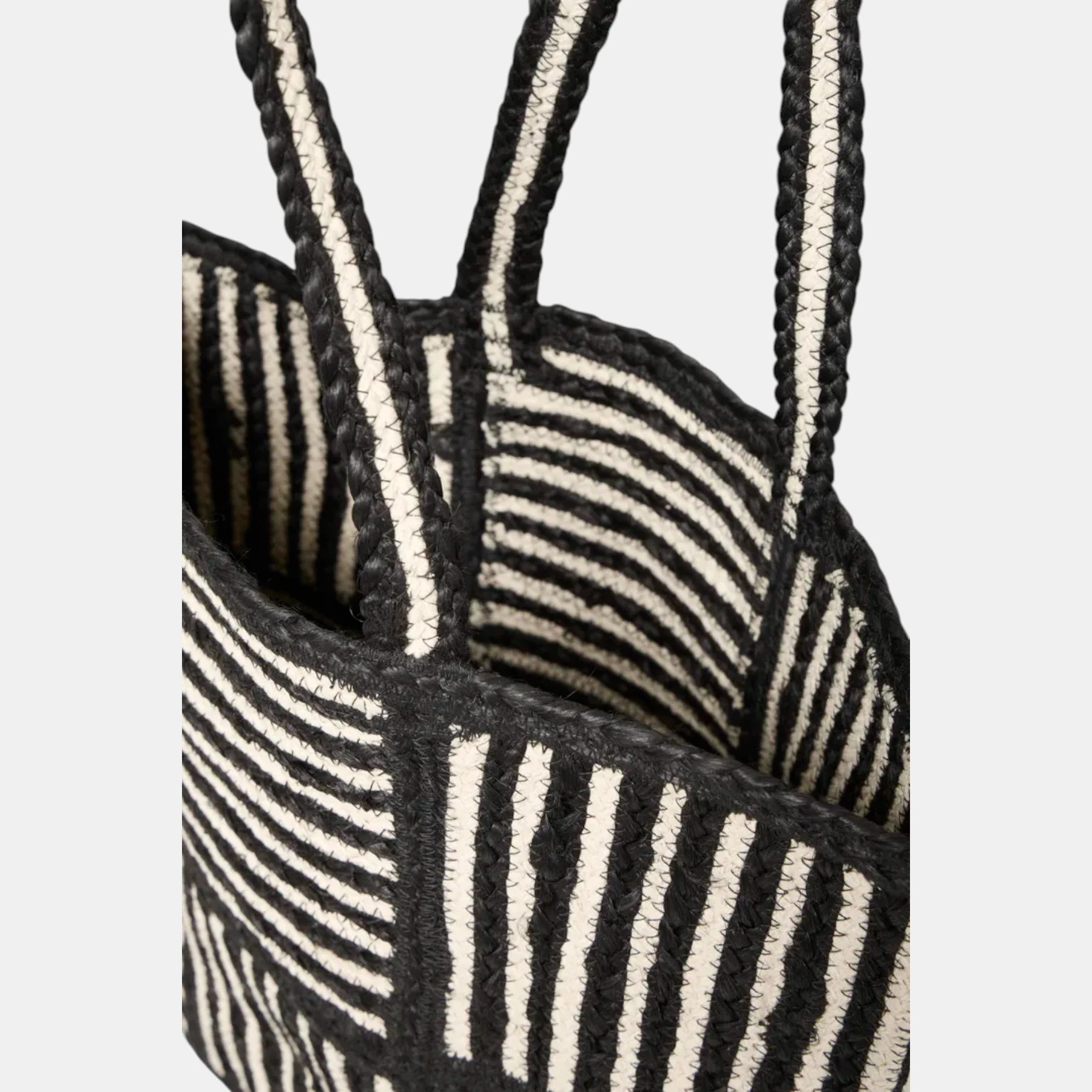 BORSA IAISA BA MODELLO SHOPPER
