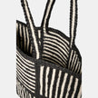 BORSA IAISA BA MODELLO SHOPPER