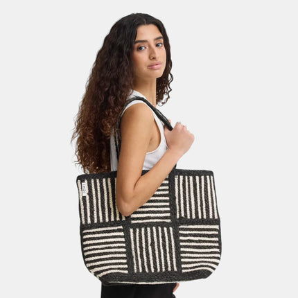 BORSA IAISA BA MODELLO SHOPPER