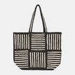 BORSA IAISA BA MODELLO SHOPPER