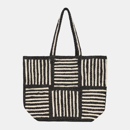 BORSA IAISA BA MODELLO SHOPPER