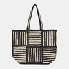 BORSA IAISA BA MODELLO SHOPPER